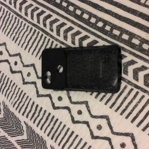 Newdery Google Pixel 3a XL Charging Case
